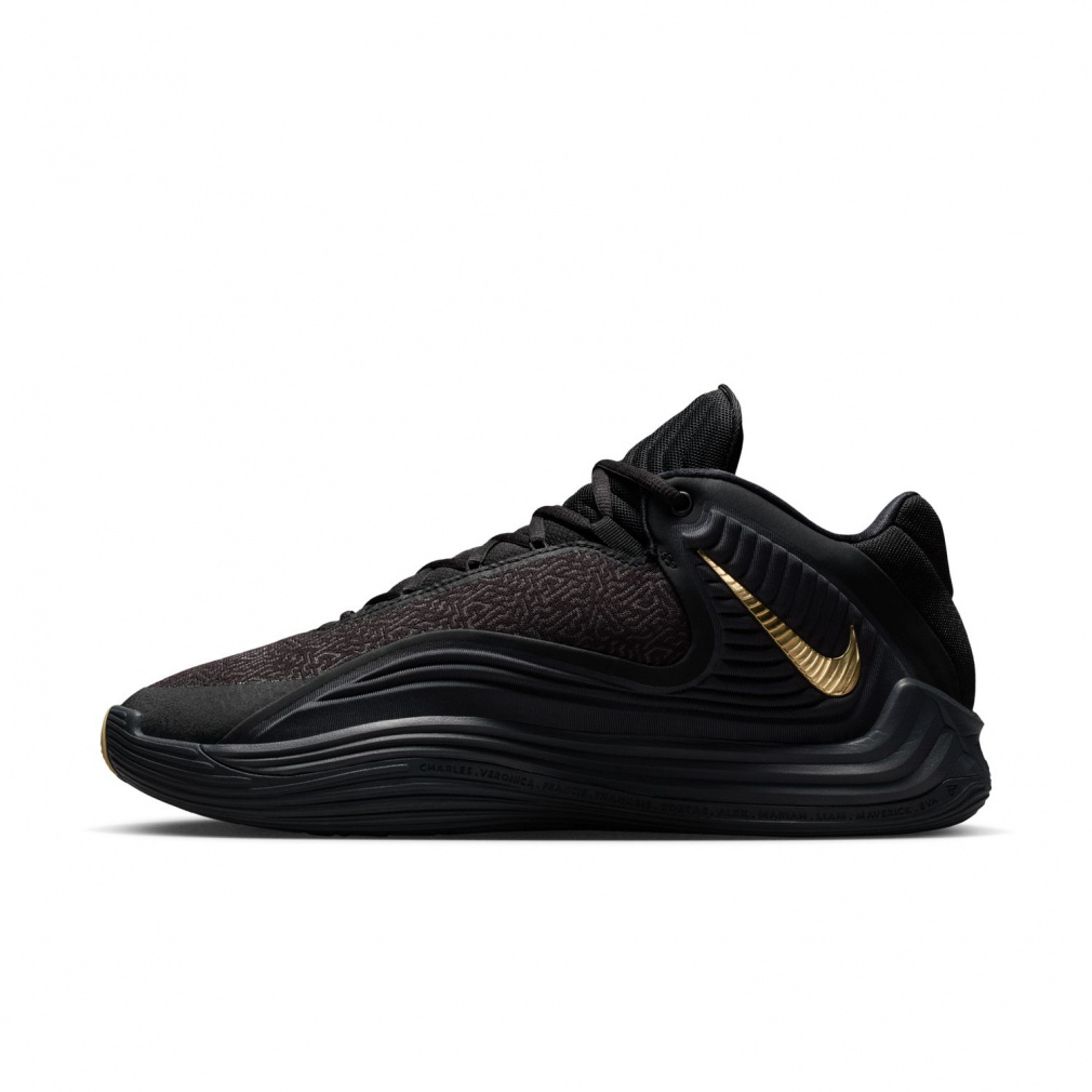 iCL Giannis Freak 7 EP jX t[N 7 EP HF3451-006 jXEAfgN{ VOl`[f oXPbg{[ V[Y obV NIKE