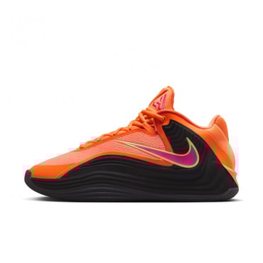 ヤニス フリーク 7 EP