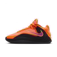 ナイキ ヤニス フリーク 7 EP HF3451-800 ヤニス・アデトクンボ