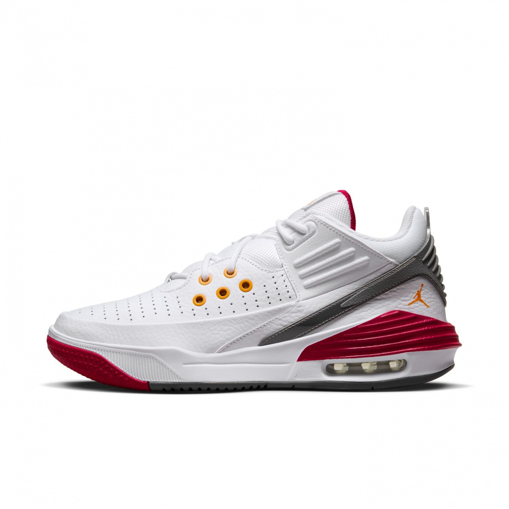 W[_ Jordan Max Aura 5 W[_ }bNX I[ 5 DZ4353-160 Y fBX oXPbg{[ V[Y obV : zCg JORDAN