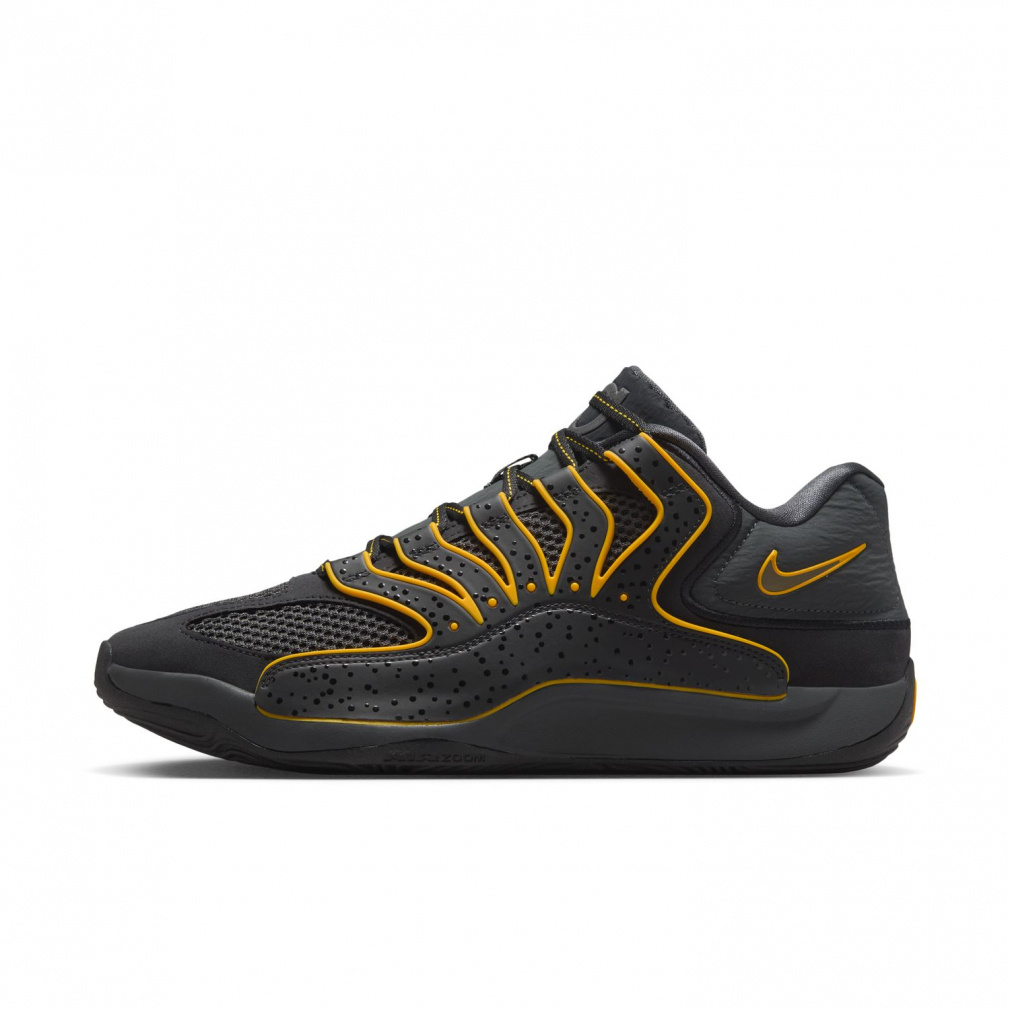 ☆送料無料☆ NIKE KD18 EP ☆ NIKE公式】KD18 EP バスケットボールシューズ.オンラインストア
