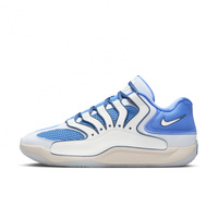 【新品】NIKE KD18 EP 27.5 KD18 EP｜Alpen Online