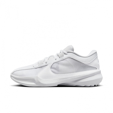 ズーム フリーク 5 TB EP(ホワイト-28.5cm)