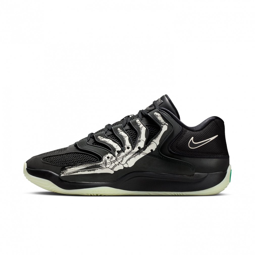 iCL KD18 Slim Reaper EP IM1347-001 PrEfg VOl`[f VOl`[V[Y Y fBX oXPbg{[ V[Y obV NIKE