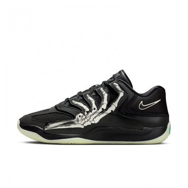 KD18 Slim Reaper EP