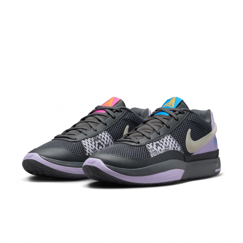 iCL JA 1 EP W 1 EP FV1288-001 Y fBX oXPbg{[ V[Y obV : O[ NIKE