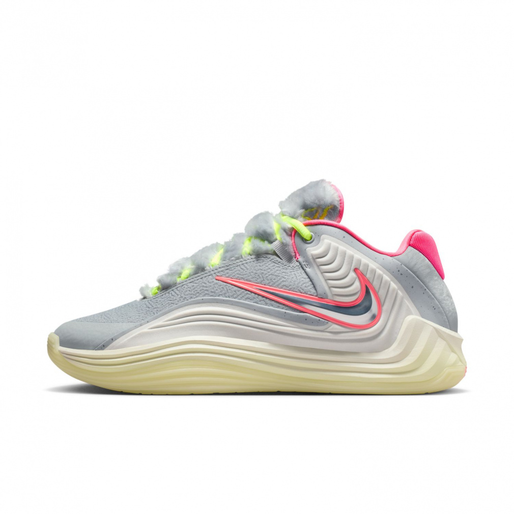 iCL jX t[N 7 Shapeshift EP IM5840-001 jXEAfgN{ VOl`[f Y fBX oXPbg{[ V[Y obV NIKE