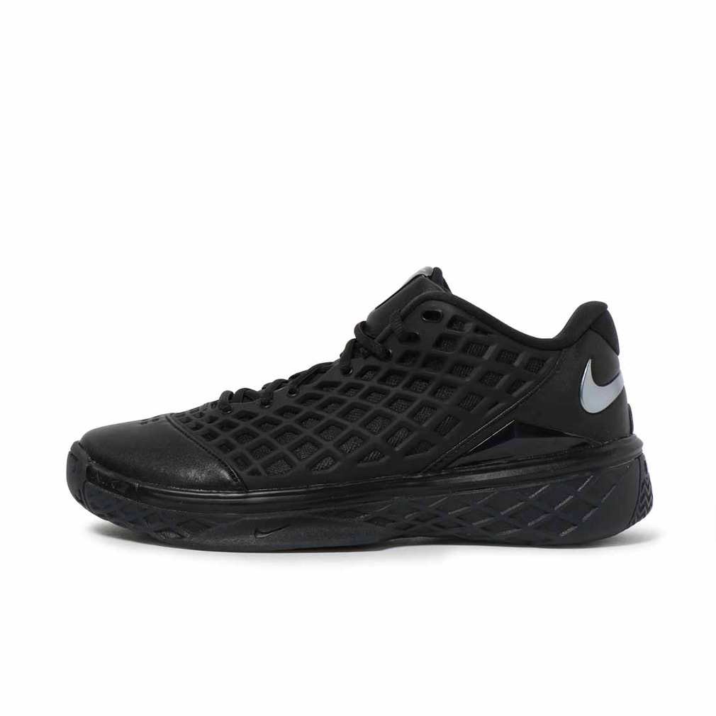 ナイキ KOBE III LOW プロトロ コービー3ロー プロトロ IV7127-002
