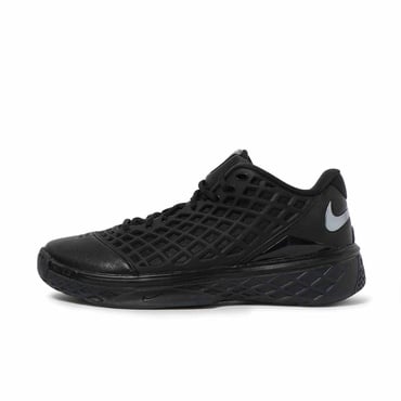 ナイキ KOBE IX ELITE LOW PROTRO コービー 9 エリート ロー プロトロ