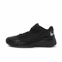 ナイキ KOBE III LOW プロトロ コービー3ロー プロトロ IV7127-002