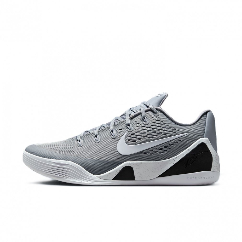 KOBE IX エリート LOW EM プロトロ コービー9｜Alpen Online