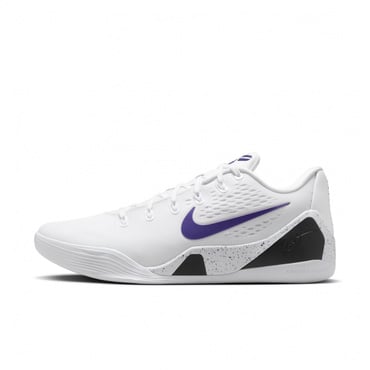 コービー 9 エリート LOW EM プロトロ KOBE IX エリート LOW EM プロトロ コービー9｜Alpen Online