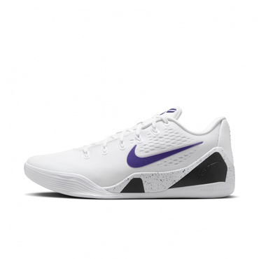 【抽選商品】KOBE IX エリート LOW EM プロトロ