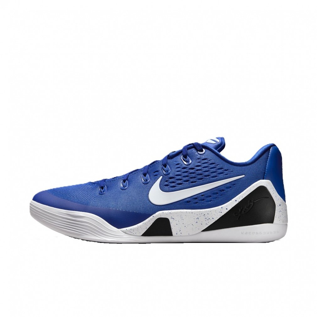 抽選商品】KOBE IX エリート LOW EM プロトロ｜Alpen Online