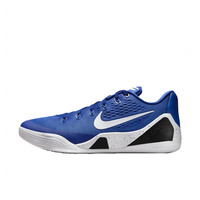 【抽選商品】KOBE IX エリート LOW EM プロトロ コービー9の画像