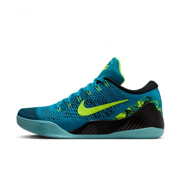 KOBE IX エリート LOW プロトロ
