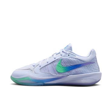 ナイキ コービー9 ロー プロトロ KOBE IX エリート LOW EM プロトロ