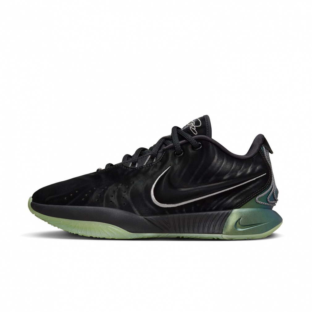NIKE ナイキ　レブロン　21 29.5センチ Amazon.com | NIKE Lebron XXI Tahitian Basketball Shoes