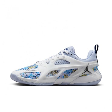 ジョーダン JORDAN HEIR PF ジョーダン エアー シリーズ PF FQ3859-100