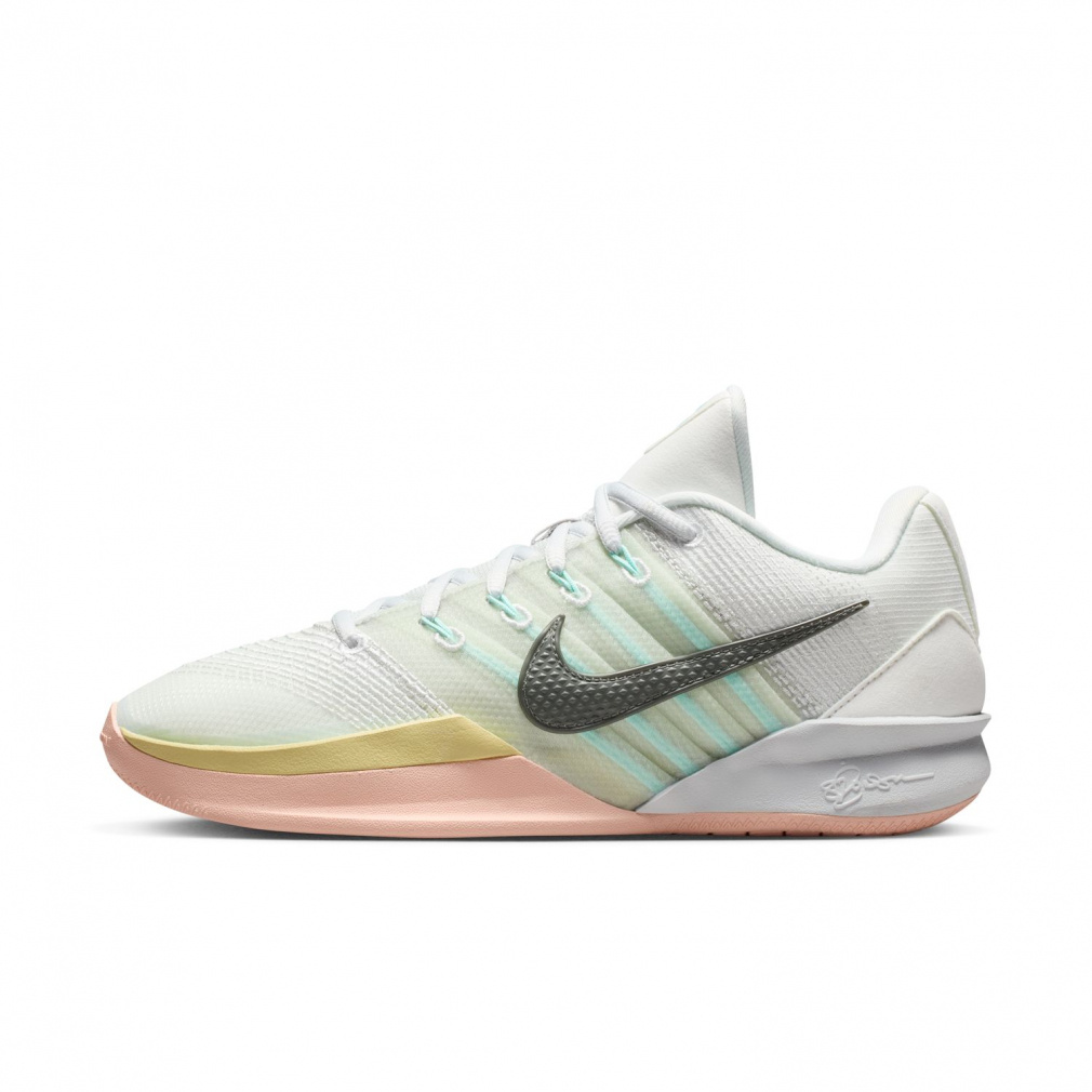 サブリナ3 28.0 27.5 NIKE SABRINA 3 EP 'ASW' ナイキ サブリナ 3 ウィメンズ 【MEN'S