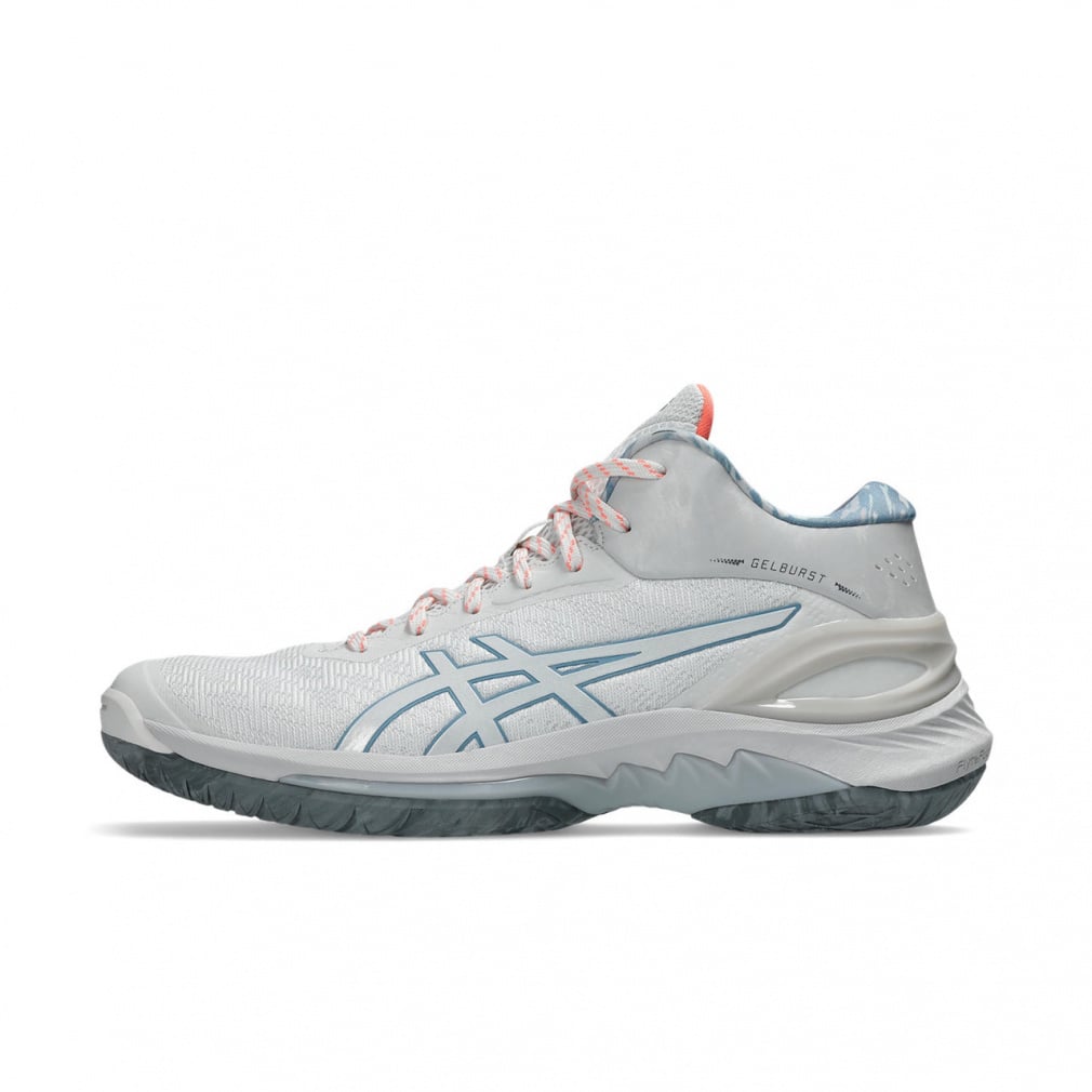 予約商品】アシックス GELBURST 28 ゲルバースト 28 STANDARD 1063A099