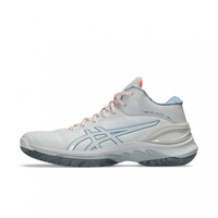 アシックス GELBURST 28 ゲルバースト 28 STANDARD 1063A099 メンズ