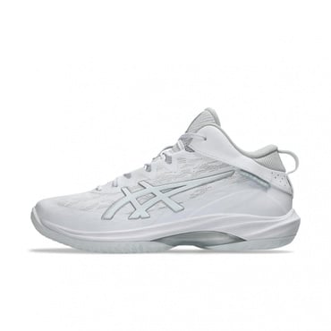 ゲルフープ V17 STANDARD