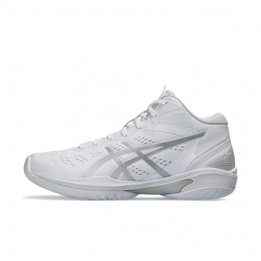 ゲルフープ V16 エキストラ ワイド