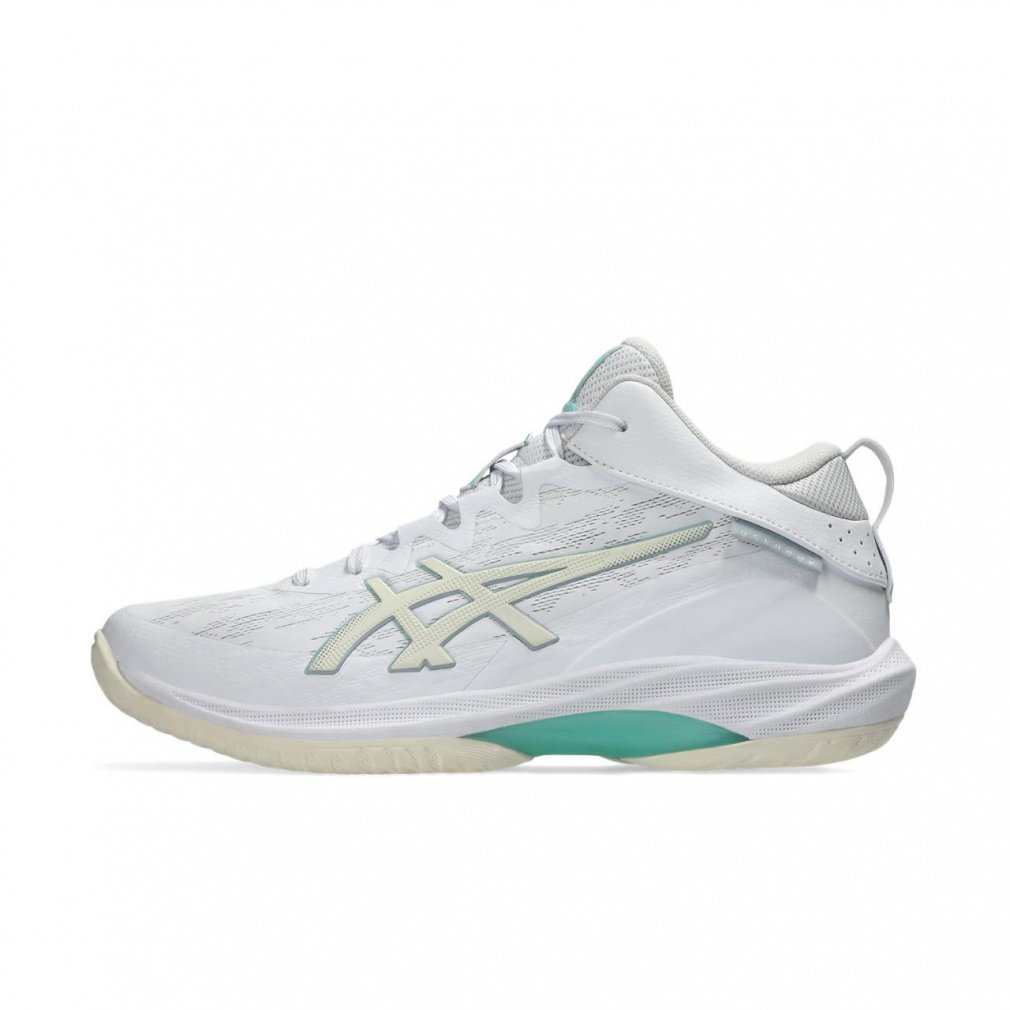 AVbNX GELHOOP V17 Qt[v V17 STANDARD 1063A096 Y fBX oXPbg{[ V[Y obV : zCg asics