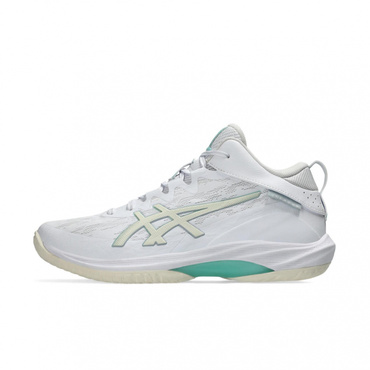 ゲルフープ V17 STANDARD