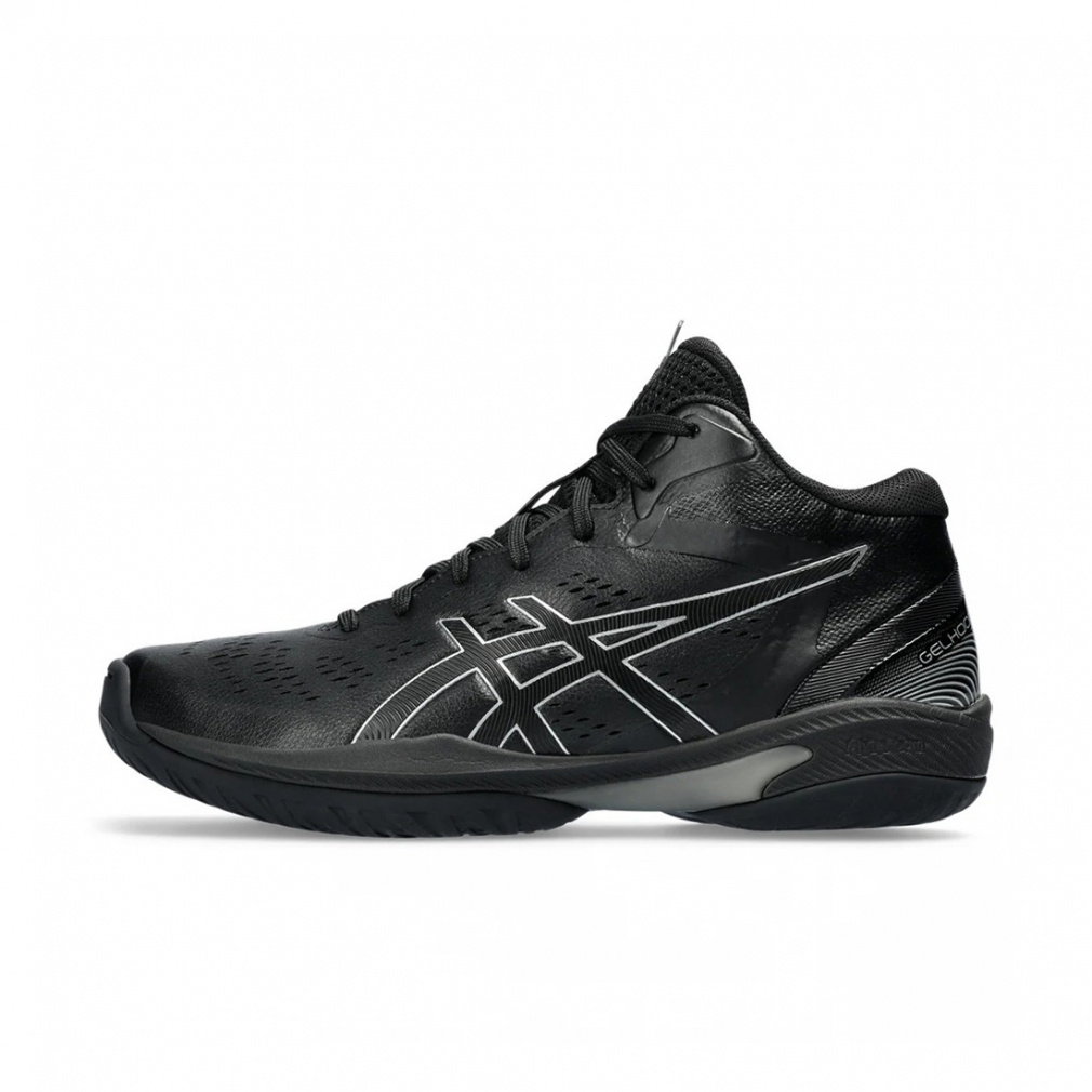 AVbNX GELHOOP V16 EXTRA WIDE Qt[v V16 GLXgCh 1063A080 Y fBX oXPbg{[ V[Y obV 4E asics