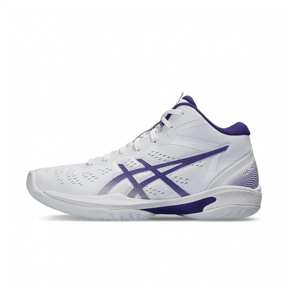 アシックス ゲルフープ V16 1063A078 (バスケットシューズ) 価格比較