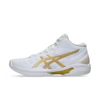 【新品未使用】エバベース6 限定色ケルプタン imgrc0082574698.jpg