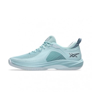 グライド ノヴァ FF 4