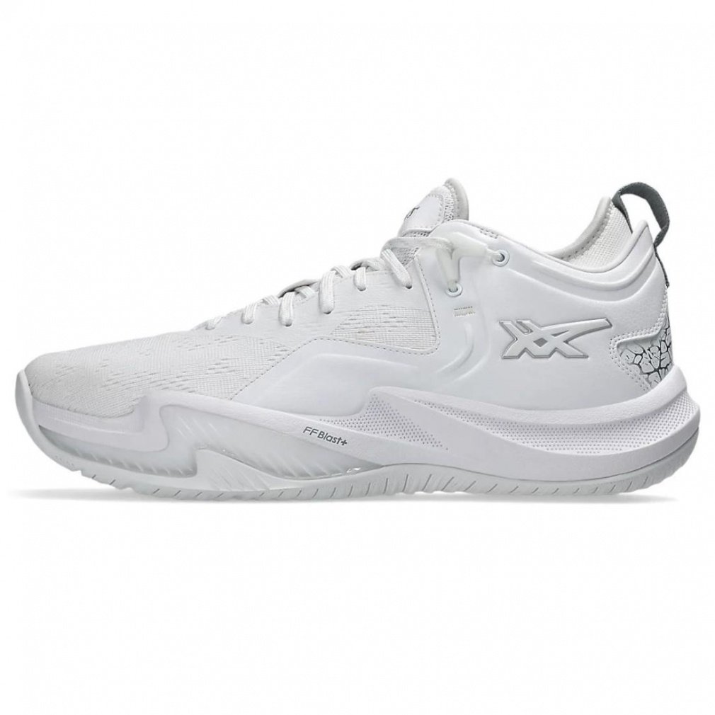 AVbNX NOVA SURGE LOW 2 m@T[W [ 2 1061A051 Y fBX oXPbg{[ V[Y obV : zCg×Vo[ asics