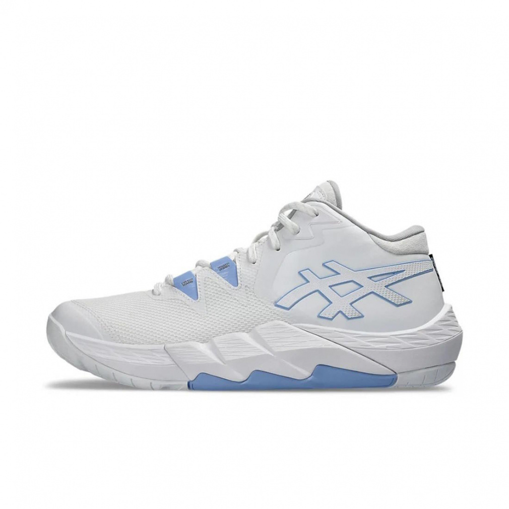 アンプレアルス2  25cm アシックス アンプレアルス ロー 2 asics UNPRE ARS LOW 2