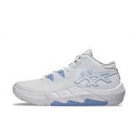 アンプレアルス2 ASICS】 アシックス UNPRE ARS 2 アンプレアルス 2 1063A070.001
