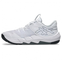 土日限定セール！アンプレアルスLOW2新品同様 ASICS アシックス UNPRE ARS LOW 2 アンプレ アルス ロー
