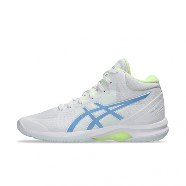 レディ ゲルフェアリー 9