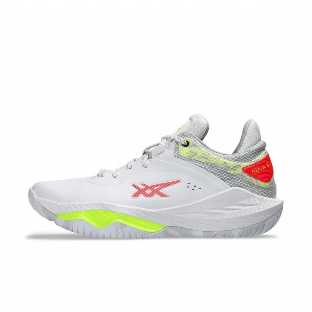 ノヴァサージロー　26cm ASICS】 アシックス NOVA SURGE LOW ノヴァサージ ロー 1061A043