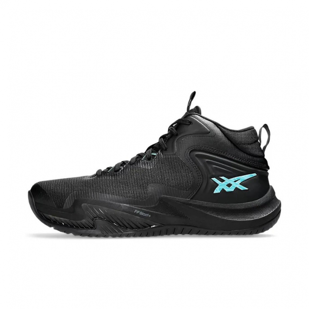 AVbNX NOVA SURGE 3 m@ T[W 3 1061A048 Y fBX oXPbg{[ V[Y obV X^_[h : ubN×TbNXu[ asics