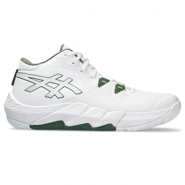 アンプレアルス2_レギュラー(ホワイト-24.0cm)