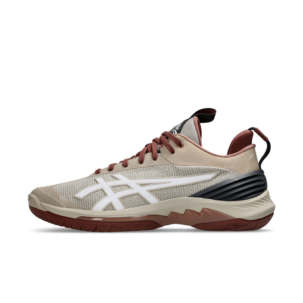 アシックス GELBURST 29 ゲルバースト 29 1063A123 メンズ レディス