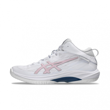 asics アシックス ゲルフープ V17 STANDARD 26cm GELHOOP V17 STANDARD | BLACK/BLACK | メンズ バスケットボール
