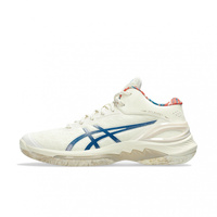 asics バッシュGELBURST 28cm ASICS（アシックス） （メンズ、レディース）バスケットシューズ