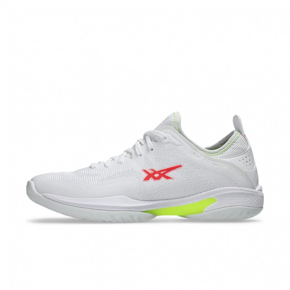 AVbNX GLIDE NOVA FF 3 OChm@ FF 3 1063A072 STANDARD Y fBX oXPbg{[ V[Y obV asics