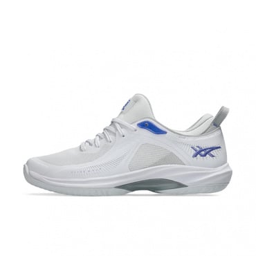 グライド ノヴァ FF 4