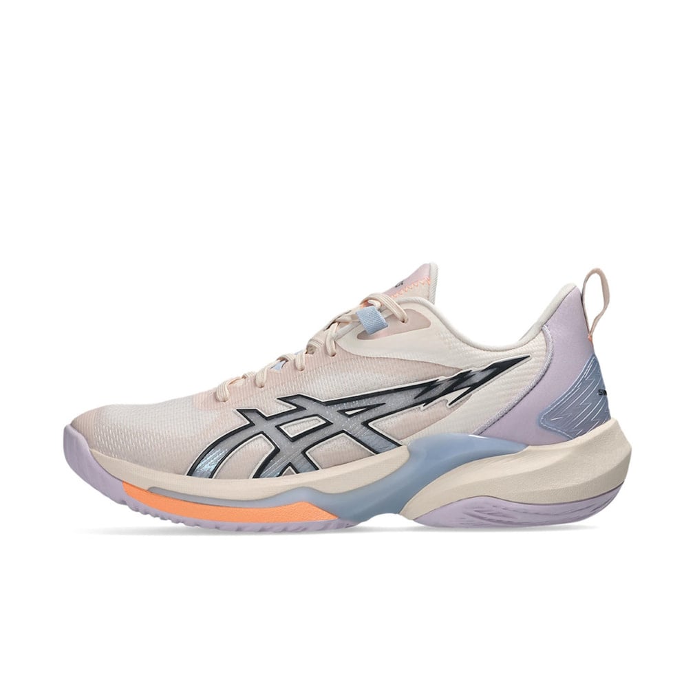 シューズ(男性用) asics SWIFTACE 予約商品】アシックス SWIFTACE スイフトエース 1063A114 メンズ
