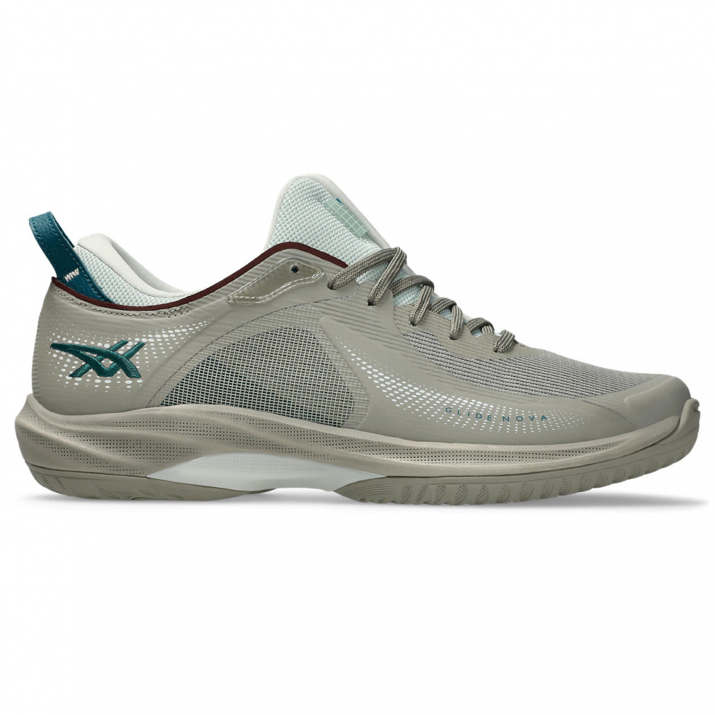 グライドノヴァff4 アシックス グライドノヴァFF4【1063A105.700】PINK CLAY/WHITE