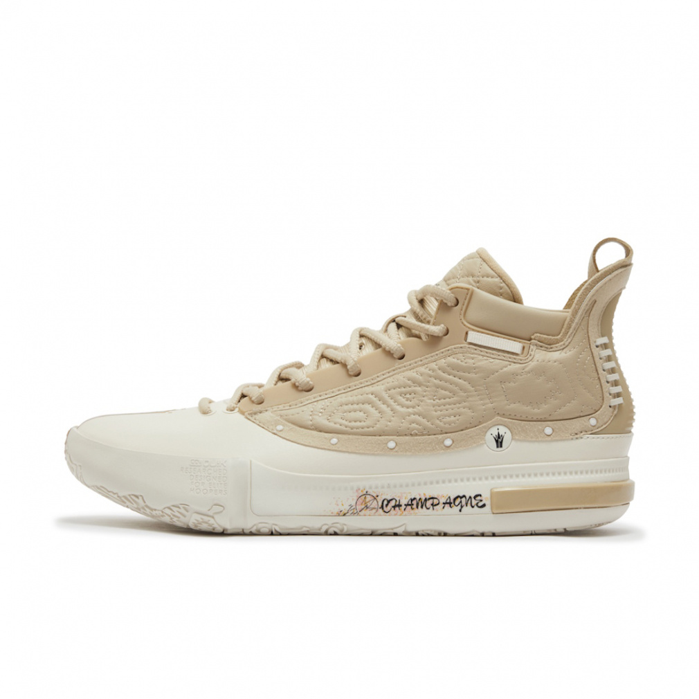 メンズバスケットボールシューズ シーズン：2023年Q1モデル 完売希少品 GELHOOP V16 EXTRA WIDE | WHITE/PURE SILVER | メンズ